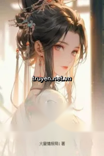 Nhân Vật Phản Diện? Các Nàng Hắc Hóa Sau Đều Thành Yandere