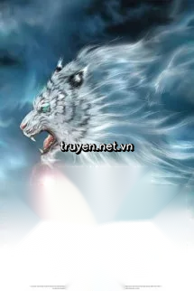 Trùng Sinh Thành Hổ: Hổ Bà Nương Càng Là Nữ Đế Chuyển Thế