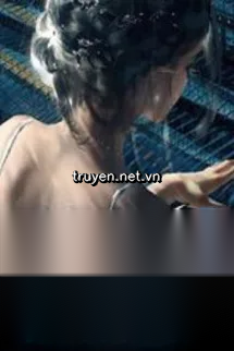 Bắt Đầu Một Ngọn Núi, Cướp Cô Dâu Liền Mạnh Lên!