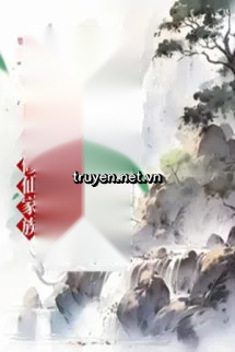 Tu Tiên Gia Tộc: Bắt Đầu Thu Thiếp, Luyện Nhật Nguyệt Trải Qua