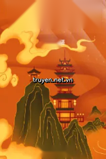 Thái Huyễn Yêu Sư