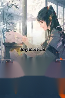 Ta Mới Trúc Cơ Kỳ, Nữ Đế Ngươi Bái Cái Gì Sư?