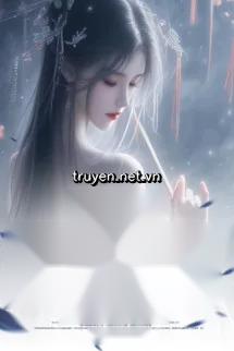 Mở Đầu Thức Tỉnh Song Tu Hệ Thống, Tiên Tử Toàn Bộ Đọa Lạc