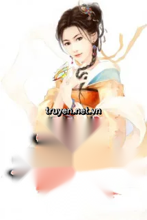 Cô Nương Không Cần Thận Trọng, Ta Là Mù Lòa