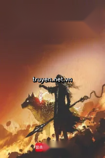 Tuần Sơn Mười Năm, Ta Thành Thiên Hạ Đệ Nhất