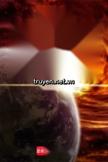 Thôn Phệ Tinh Không: Nội Quyển Tu Luyện, Quyển Khóc La Phong