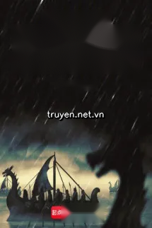 Từ Thọ Nguyên Vô Hạn Bắt Đầu Thành Thần