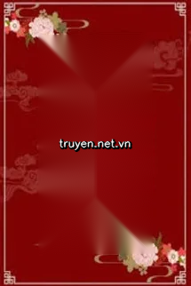 Ta Tại Cổ Đại Mở Siêu Thị