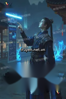 Hệ Thống Chuyển Sinh