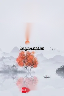 Không Thể Trường Sinh Ta Không Thể Làm Gì Khác Ngoài Vô Hạn Chuyển Thế