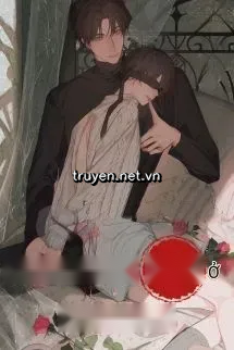 [Xuyên Nhanh] Hoá Ra Tôi Là NPC Ở Vô Hạn Lưu