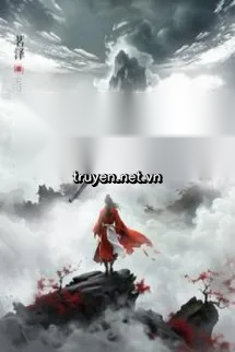 Đảo Quả Thành Nhân, Trước Vô Địch Sau Tu Luyện