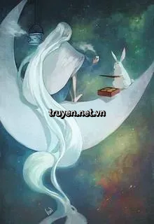 Võng Du Chi Gia Hữu Quai Sủng