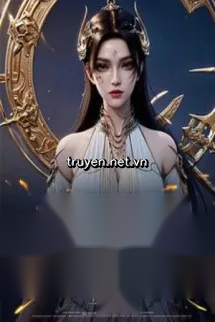 Bắt Đầu Hỗn Độn Thể, Bị Nữ Đế Từ Hôn
