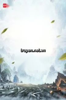 Tử Vi Tiên Đồ