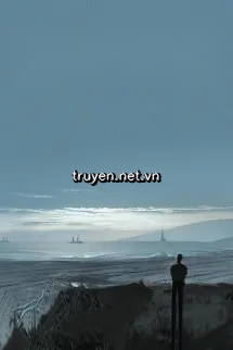 Vô địch thiên hạ!
