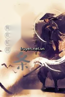 Ta Tại Luân Hồi Tích Lũy Dòng Chữ