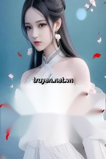 Ta, Vô Địch, Từ Cất Giữ Tuyệt Đại Giai Nhân Bắt Đầu