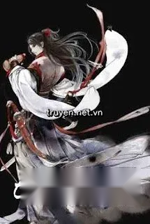 Đại Sư Huynh Vai Ác Cùng Sư Tôn He Rồi