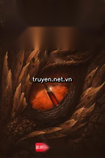Ngự Thú, Nhưng Là Hệ Thống Lầm Thời Gian Tuyến