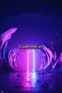 Toàn Thế Giới Đều Điên Rồi, Chỉ Có Ta Là Người Bình Thường