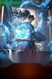 Người Tại Đại Trúc Phong, Bắt Đầu Đóng Vai Hàn Thiên Tôn!