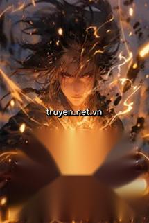 Đại Sư Huynh Là Cái Phàm Nhân, Nhưng Một Quyền Hủy Thiên Diệt Địa