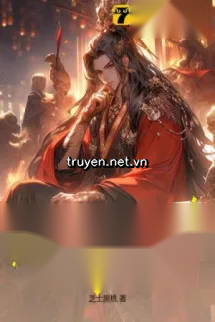 Vô Thượng Đế Tộc Dòng Độc Đinh, Ngươi Đây Cũng Dám Từ Hôn?