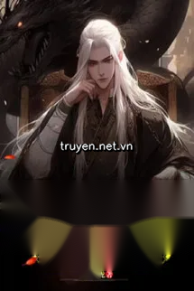 Ta, Huyền Huyễn Chúa Tể, Bị Toàn Dân Thí Luyện Ra Ánh Sáng!