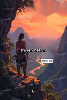 Nguyên Thủy Thế Giới