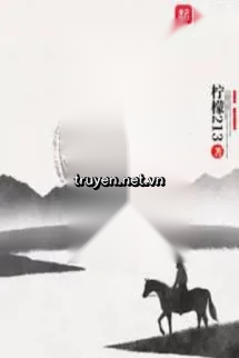 Đây Là Ngươi Giang Hồ Đâu