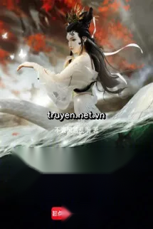Đạo Lữ Phế Đi Về Sau, Ngấp Nghé Ta Tiên Tử Xuất Thủ