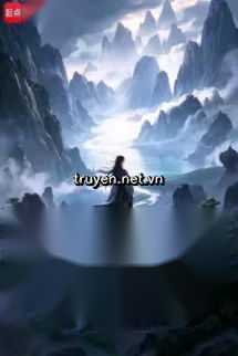 Trường Sinh Bất Tử Từ Thôi Diễn Linh Căn Bắt Đầu