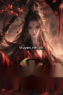 Ma Môn Đưa Tang: Bắt Đầu Bị Nữ Đế Đẩy Ngược