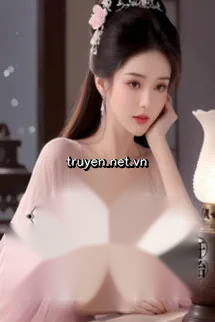 Giả Thái Giám: Cướp Đoạt Khí Vận Theo Họa Loạn Hoàng Triều Bắt Đầu
