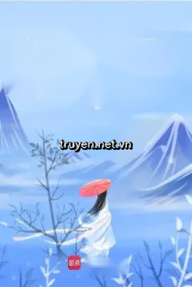 Chư Thiên: Bắt Đầu Già Thiên Tế Đạo Chi Thượng