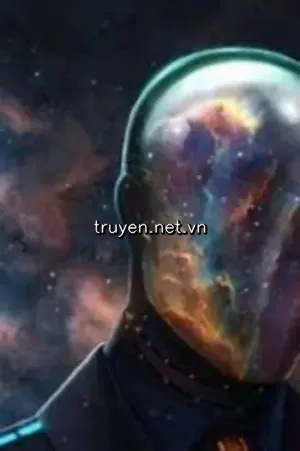 Ngự Trị Vạn Giới