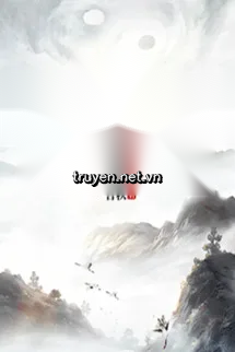 Chuyển Sinh Thành Rùa, Ta Tại Tu Tiên Giới Trường Sinh Bất Lão