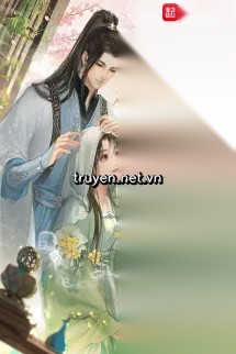Ngươi Liền Là Dựa Vào Ăn Bám Thành Thánh Đúng Không