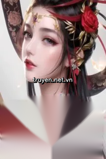 Để Ngươi Làm Người Ở Rể, Còn Không Có Qua Cửa, Ngươi Vô Địch