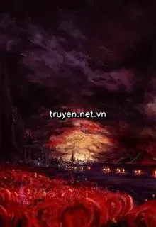 Hoàng Tuyền Dẫn Lộ Nhân Hệ Liệt