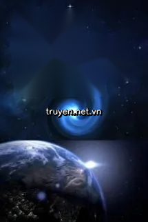 Khởi Nguyên Vô Tận