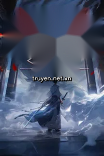 Ta Xuyên Qua Thành Bá Đạo Thiên Tài Quản Gia