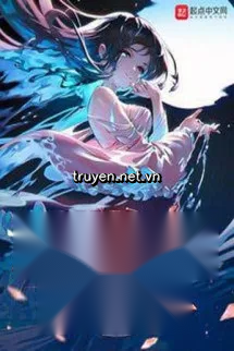 Thẻ Bài: Nguyên Tố Chúa Tể !