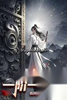 Ta Dùng Thân Chủng Linh, Một Giai Một Thần Thông