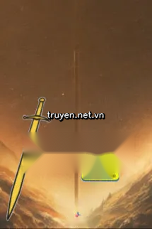 The "isekai"