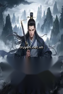 Đạo Quan Đọc Sách Hai Mươi Năm, Kiếm Trảm Lục Địa Thần Tiên