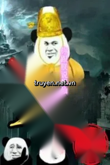 Ta Đều Làm Hoàng Đế , Ngươi Cùng Trẫm Nói Tu Tiên