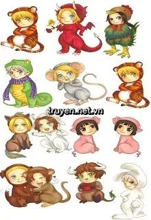 Lưu Kim Tuế Nguyệt