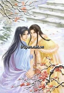Quỷ Linh Tinh Quái Chi Ngạ Quỷ